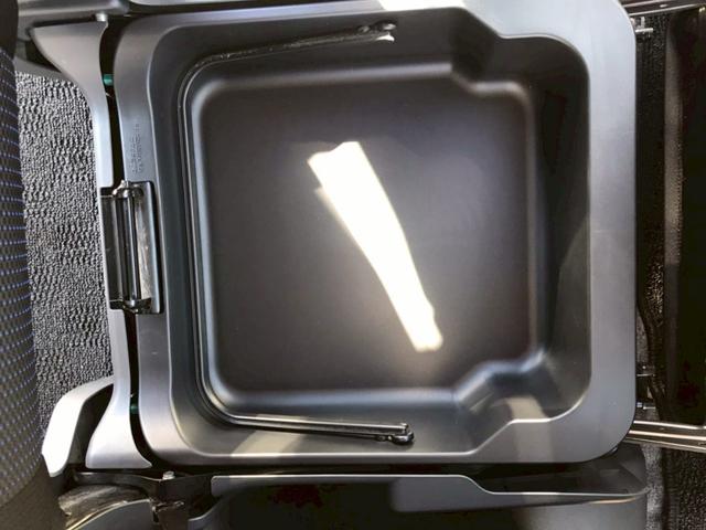 ワゴンRスティングレー X(26枚目)