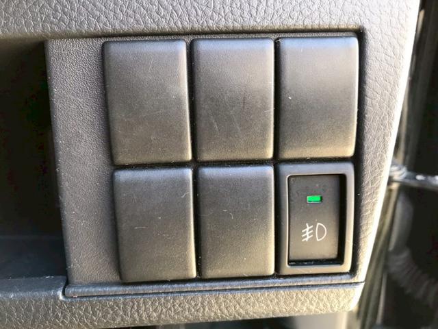 ワゴンRスティングレー X(27枚目)