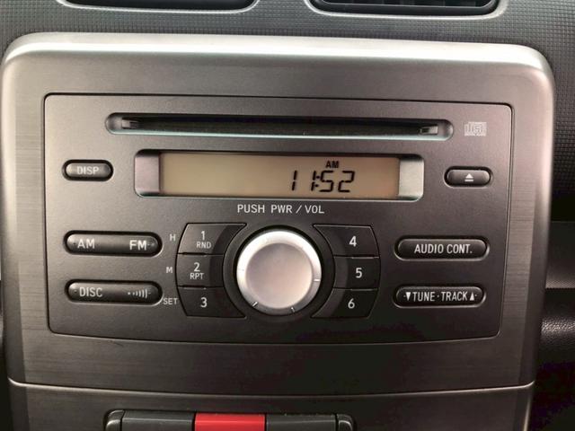 ムーヴコンテ X リミテッド(11枚目)