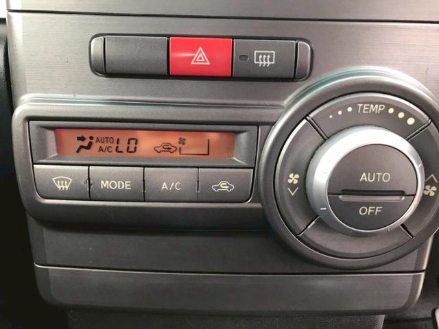 ムーヴコンテ X リミテッド(12枚目)