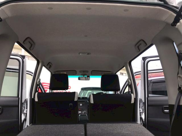 ムーヴコンテ X リミテッド(13枚目)