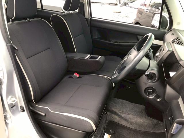 ムーヴコンテ X リミテッド(14枚目)