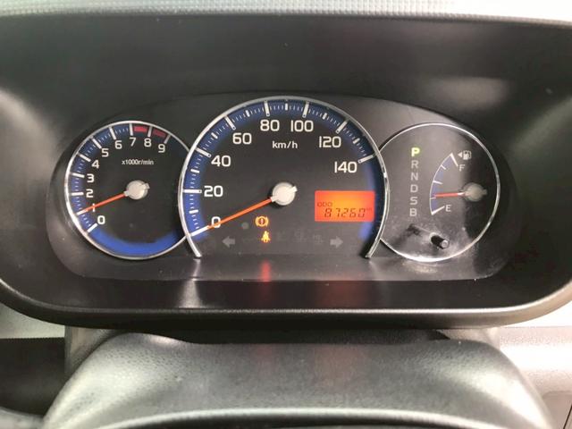 ムーヴコンテ X リミテッド(17枚目)