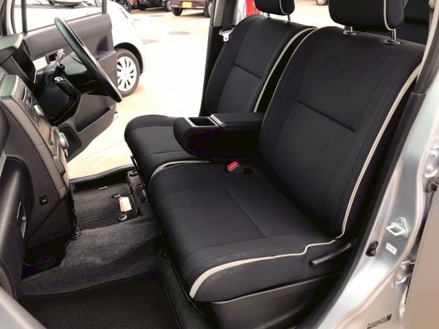 ムーヴコンテ X リミテッド(19枚目)