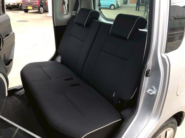 ムーヴコンテ X リミテッド(20枚目)