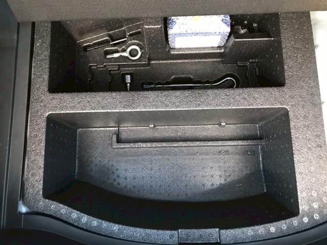 フィット 13G・スマートセレクション ファインスタイル(23枚目)