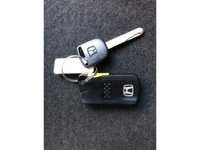 フィット 13G・スマートセレクション ファインスタイル(29枚目)