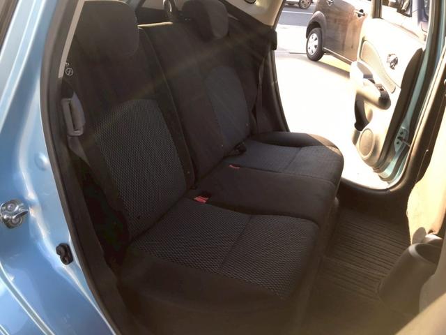 ノート Ｘ（15枚目）