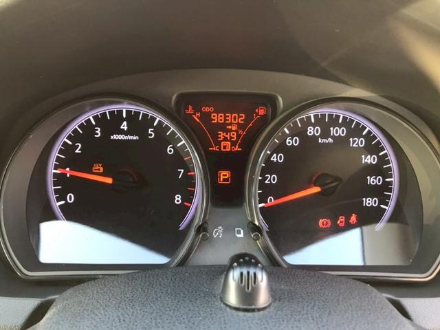 ノート Ｘ（17枚目）