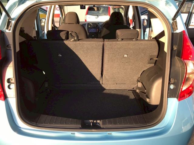 ノート Ｘ（21枚目）