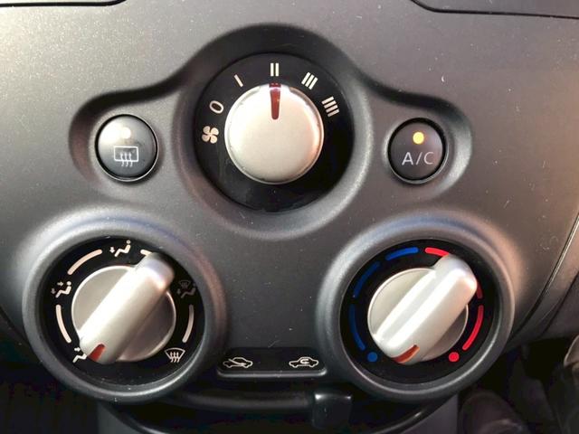 ノート Ｘ（23枚目）