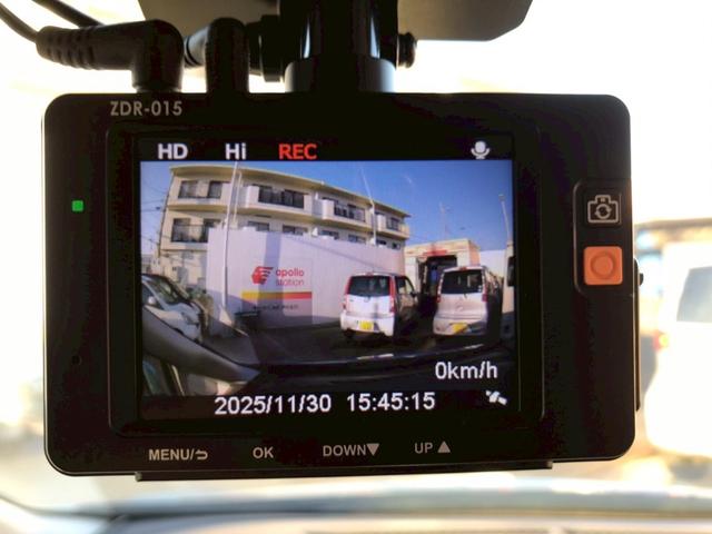 ノート Ｘ（25枚目）