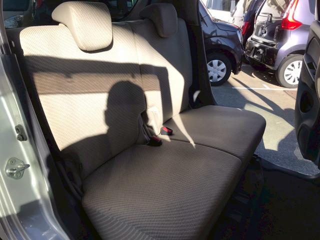 ワゴンR FX(19枚目)