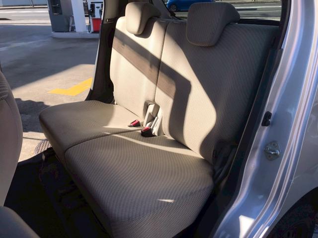 ワゴンR FX(20枚目)