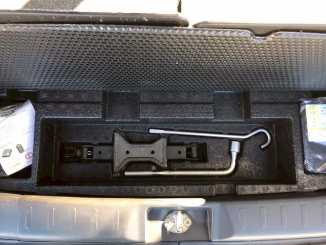 ワゴンR FX(23枚目)