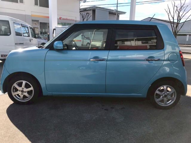 N-ONE G・Lパッケージ(6枚目)