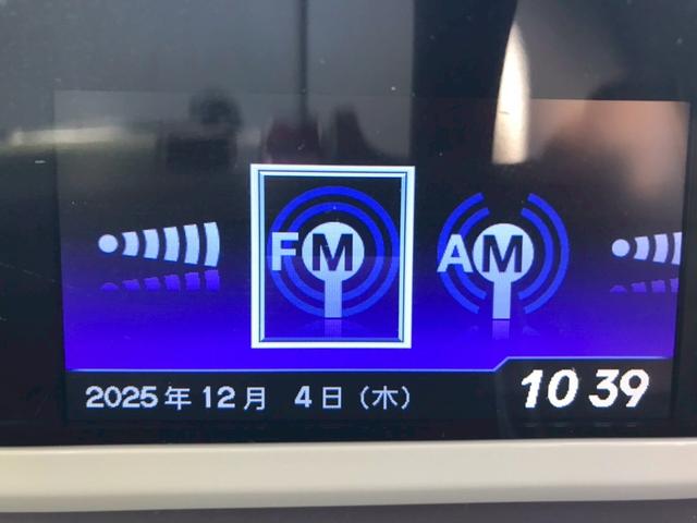 N-ONE G・Lパッケージ(12枚目)