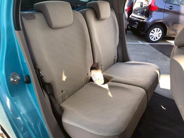 N-ONE G・Lパッケージ(15枚目)