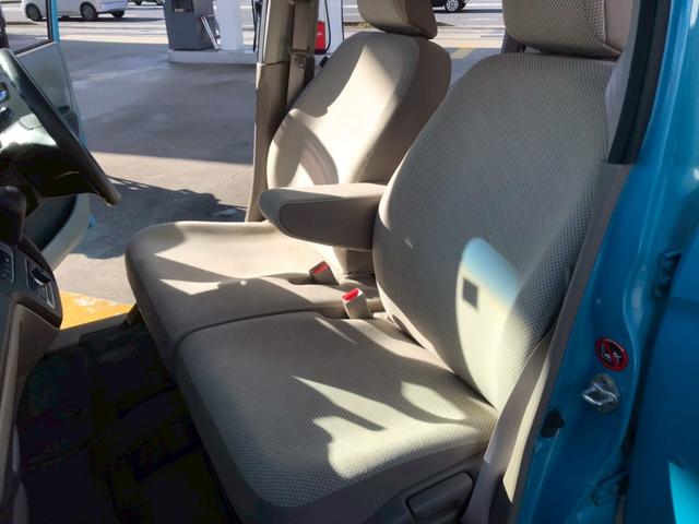 N-ONE G・Lパッケージ(19枚目)