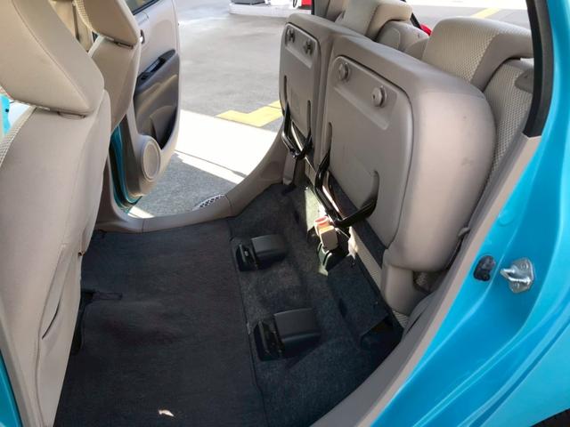 N-ONE G・Lパッケージ(23枚目)