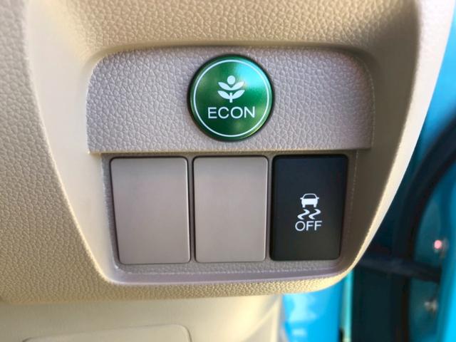 N-ONE G・Lパッケージ(26枚目)