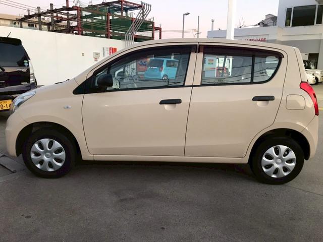 アルト Ｆ（6枚目）