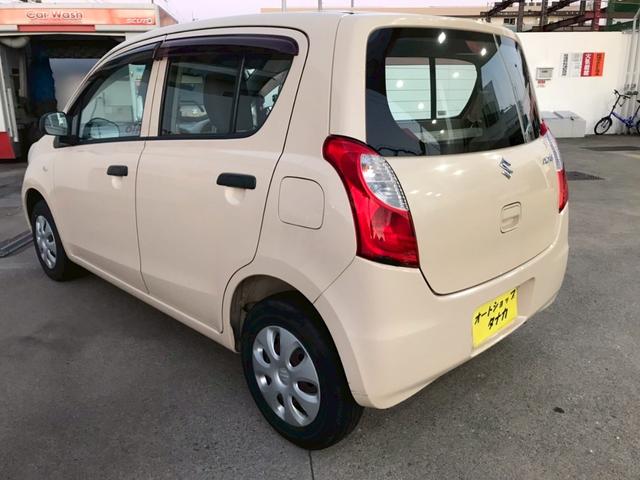 アルト Ｆ（10枚目）