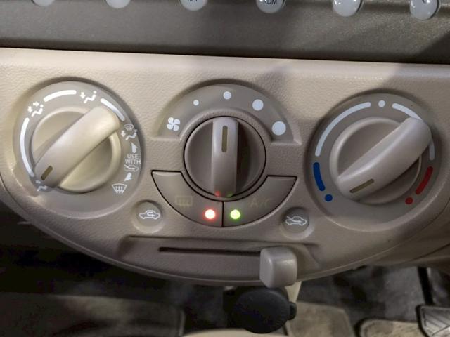 アルト Ｆ（12枚目）