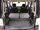 TOYOTA PIXIS SPACE