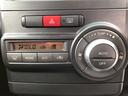 TOYOTA PIXIS SPACE