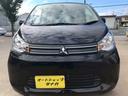 eKワゴン M 中古車画像_2