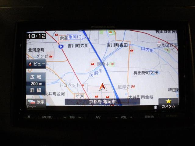 XG 3型(10枚目)