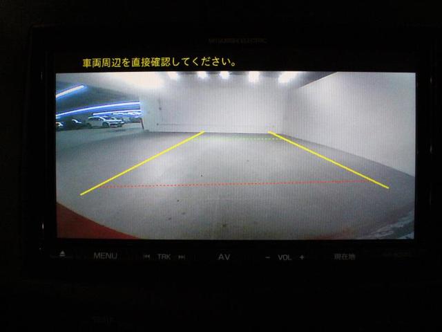 XG 3型(12枚目)