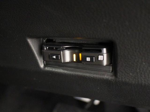 XG 3型(16枚目)