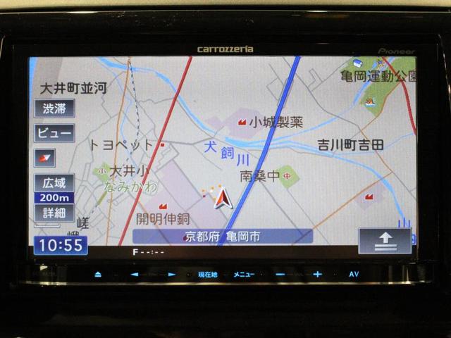 SW リミテッド 3型(10枚目)