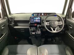 �ڸ��ֳ�ǧ�ڤ���ŹǼ�֤Τ��ꤤ�����Ҥϸ�����������¤�����ĺ���Ƥ���ޤ������ܤϡ��ᵦ���ܣ����ڤ����ܸ��ǡ�����Źĺ�����ֳ�ǧ�ڤӡ���ŹǼ�֤˸¤餻��ĺ���Ƥ���ޤ��� 5