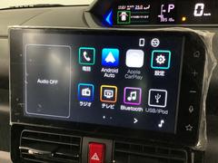 �ڸ��ֳ�ǧ�ڤ���ŹǼ�֤Τ��ꤤ�ۤ����б��ϡ��᡼�����Ǥμ�ξ���֤Υ��᡼���ο����㤤�䡢͢����ν��Ǥ����ͤˤ����Ǥ򤪳ݤ����ʤ��٤����֤Ǥ��Τǡ�������ĺ���ޤ��褦���ꤤ�����夲�ޤ��� 6