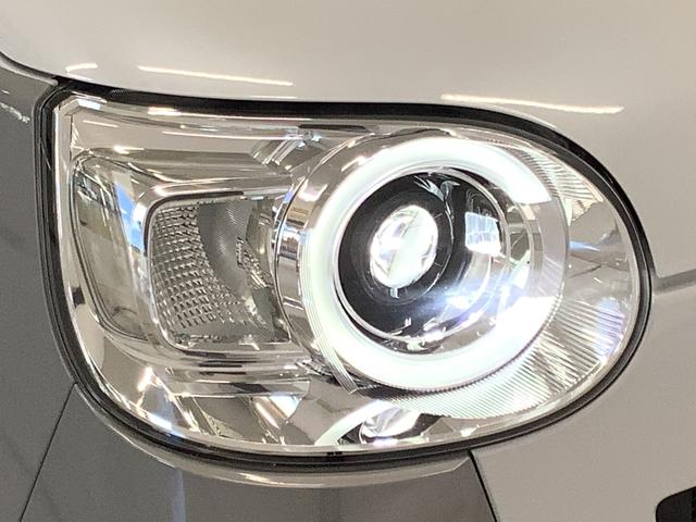 ムーヴキャンバス ストライプスＧターボ　雹害車両　１オーナー　ナビＴＶ　ＥＴＣ　雹害車両　１年保証　ワンオーナー　ＥＴＣ　ナビＴＶ　ドラレコ　バックカメラ　アダプティブクルーズコントロール　両側電動スライドドア　前後コーナーセンサー　前席シートヒーター　ＵＳＢ　Ｂｌｕｅｔｏｏｔｈ（20枚目）