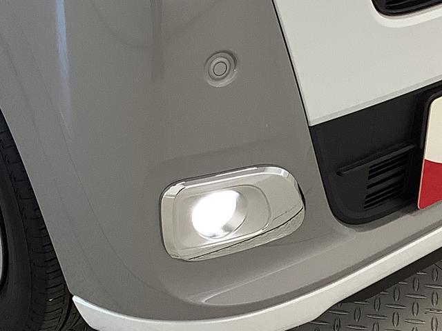ムーヴキャンバス ストライプスＧターボ　雹害車両　１オーナー　ナビＴＶ　ＥＴＣ　雹害車両　１年保証　ワンオーナー　ＥＴＣ　ナビＴＶ　ドラレコ　バックカメラ　アダプティブクルーズコントロール　両側電動スライドドア　前後コーナーセンサー　前席シートヒーター　ＵＳＢ　Ｂｌｕｅｔｏｏｔｈ（21枚目）