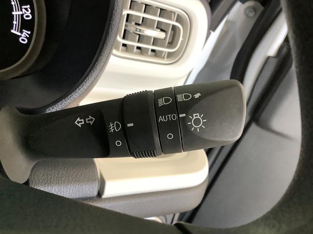 ムーヴキャンバス ストライプスＧターボ　雹害車両　１オーナー　ナビＴＶ　ＥＴＣ　雹害車両　１年保証　ワンオーナー　ＥＴＣ　ナビＴＶ　ドラレコ　バックカメラ　アダプティブクルーズコントロール　両側電動スライドドア　前後コーナーセンサー　前席シートヒーター　ＵＳＢ　Ｂｌｕｅｔｏｏｔｈ（34枚目）