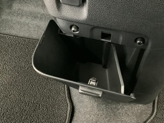 ムーヴキャンバス ストライプスＧターボ　雹害車両　１オーナー　ナビＴＶ　ＥＴＣ　雹害車両　１年保証　ワンオーナー　ＥＴＣ　ナビＴＶ　ドラレコ　バックカメラ　アダプティブクルーズコントロール　両側電動スライドドア　前後コーナーセンサー　前席シートヒーター　ＵＳＢ　Ｂｌｕｅｔｏｏｔｈ（38枚目）