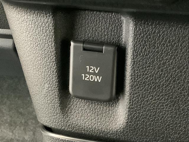ムーヴキャンバス ストライプスＧターボ　雹害車両　１オーナー　ナビＴＶ　ＥＴＣ　雹害車両　１年保証　ワンオーナー　ＥＴＣ　ナビＴＶ　ドラレコ　バックカメラ　アダプティブクルーズコントロール　両側電動スライドドア　前後コーナーセンサー　前席シートヒーター　ＵＳＢ　Ｂｌｕｅｔｏｏｔｈ（39枚目）