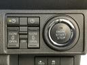 ストライプスＧターボ　雹害車両　１オーナー　ナビＴＶ　ＥＴＣ　雹害車両　１年保証　ワンオーナー　ＥＴＣ　ナビＴＶ　ドラレコ　バックカメラ　アダプティブクルーズコントロール　両側電動スライドドア　前後コーナーセンサー　前席シートヒーター　ＵＳＢ　Ｂｌｕｅｔｏｏｔｈ（29枚目）