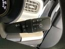 ストライプスＧターボ　雹害車両　１オーナー　ナビＴＶ　ＥＴＣ　雹害車両　１年保証　ワンオーナー　ＥＴＣ　ナビＴＶ　ドラレコ　バックカメラ　アダプティブクルーズコントロール　両側電動スライドドア　前後コーナーセンサー　前席シートヒーター　ＵＳＢ　Ｂｌｕｅｔｏｏｔｈ（34枚目）