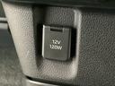 ストライプスＧターボ　雹害車両　１オーナー　ナビＴＶ　ＥＴＣ　雹害車両　１年保証　ワンオーナー　ＥＴＣ　ナビＴＶ　ドラレコ　バックカメラ　アダプティブクルーズコントロール　両側電動スライドドア　前後コーナーセンサー　前席シートヒーター　ＵＳＢ　Ｂｌｕｅｔｏｏｔｈ（39枚目）