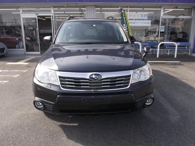 2.0XS サンルーフ4WD ナビTV(7枚目)