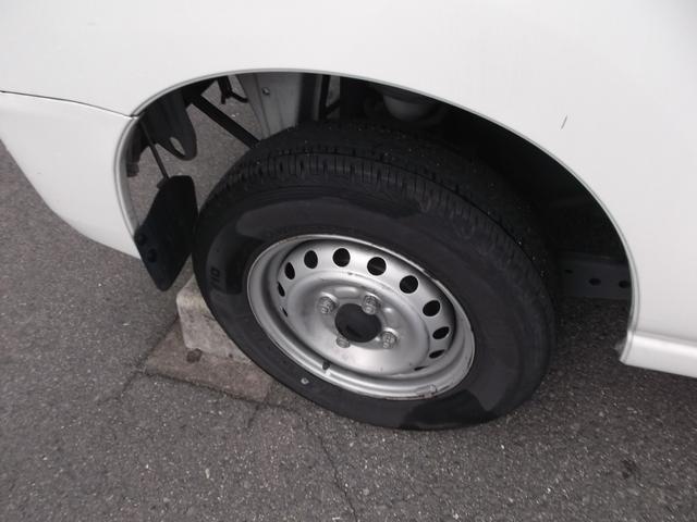 DX ハイルーフ(22枚目)