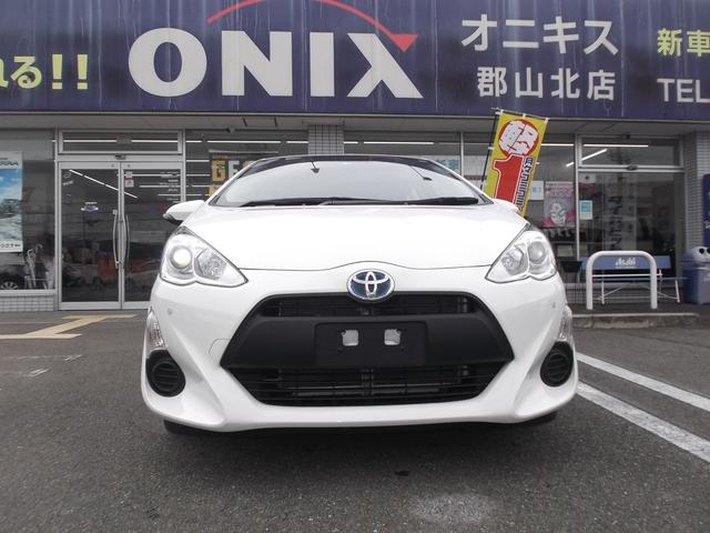L ナビ ETC コーナーセンサー バックセンサー(2枚目)