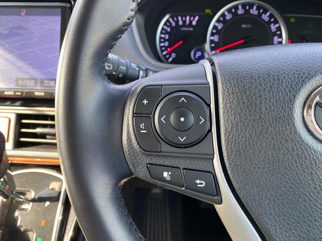 ヴォクシー ＺＳ　煌ＩＩ　衝突被害軽減ブレーキ／純正９型ナビ／フルセグＴＶ／バックカメラ／フリップダウンモニター／Ｂｌｕｅｔｏｏｔｈオーディオ／／両側パワースライドドア／ＬＥＤヘッドライト／プッシュスタート／スマートキー（34枚目）