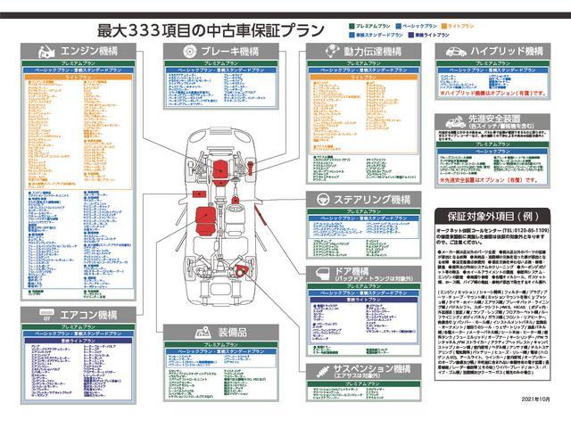 デイズルークス Ｘ　衝突被害軽減ブレーキ／純正ナビ／フルセグＴＶ／アラウンドビューモニター／Ｂｌｕｅｔｏｏｔｈオーディオ／パワースライドドア／ドライブレコーダー／スマートキー／プッシュスタート／ＥＴＣ／クリアランスソナー（56枚目）